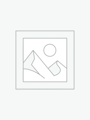 woocommerce-placeholder Bicycle Gloves Blue